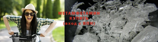 ГАЛЛЮЦИНОГЕННЫЕ ГРИБЫ Богданович