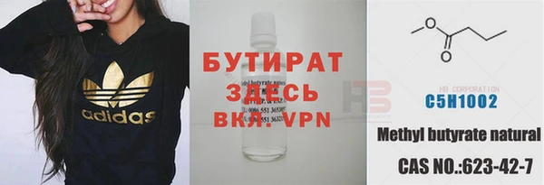 ГАЛЛЮЦИНОГЕННЫЕ ГРИБЫ Богданович