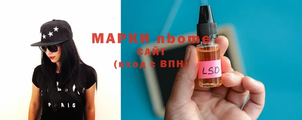 ГАЛЛЮЦИНОГЕННЫЕ ГРИБЫ Богданович