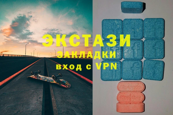 ГАЛЛЮЦИНОГЕННЫЕ ГРИБЫ Богданович