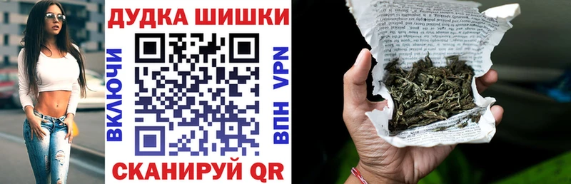 Шишки марихуана SATIVA & INDICA  Купить где  Сальск 